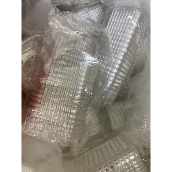 95-100c khay 6,5cm cho bánh trung thu 50gam