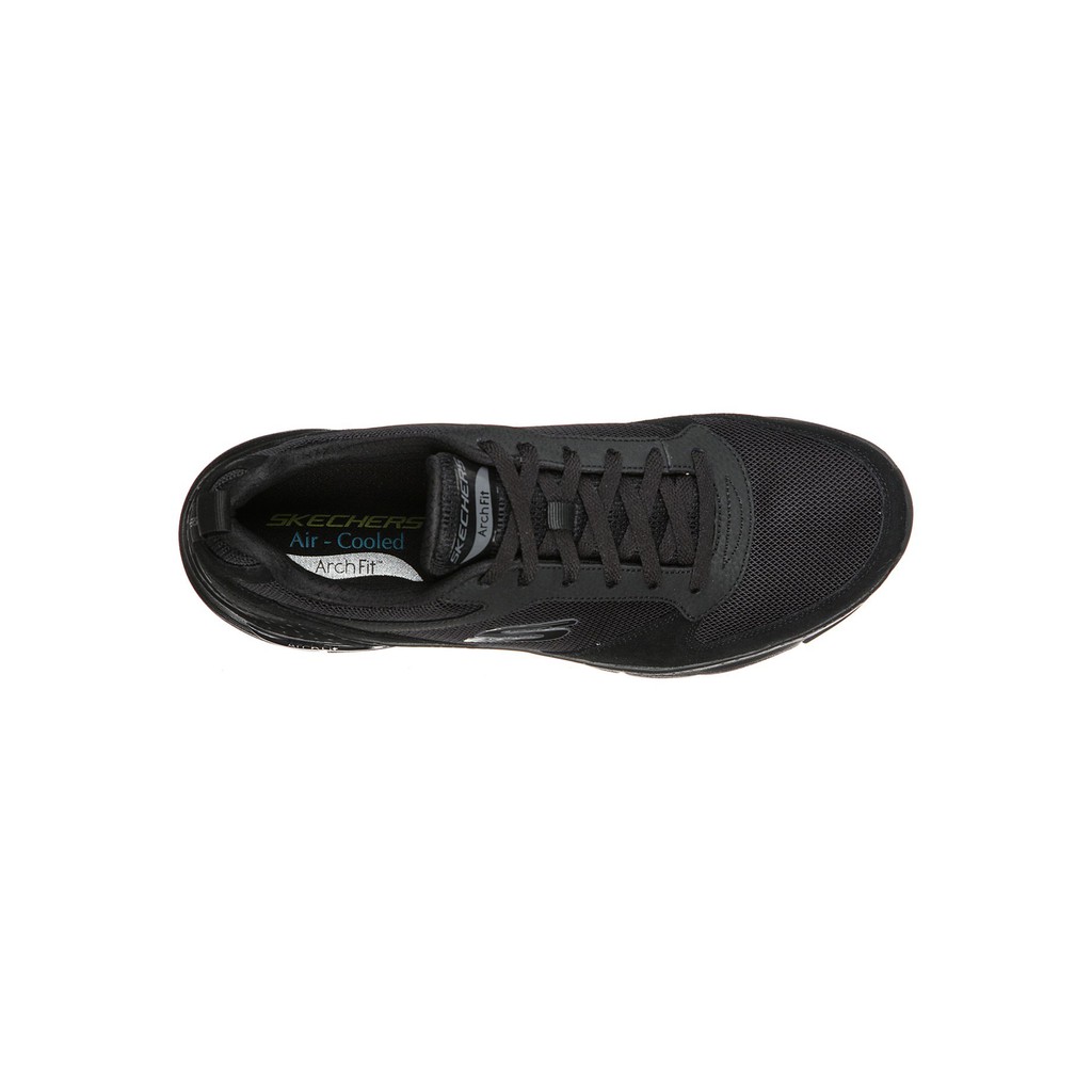 Giày thể thao thời trang SKECHERS - ARCH FIT dành cho nam 232101