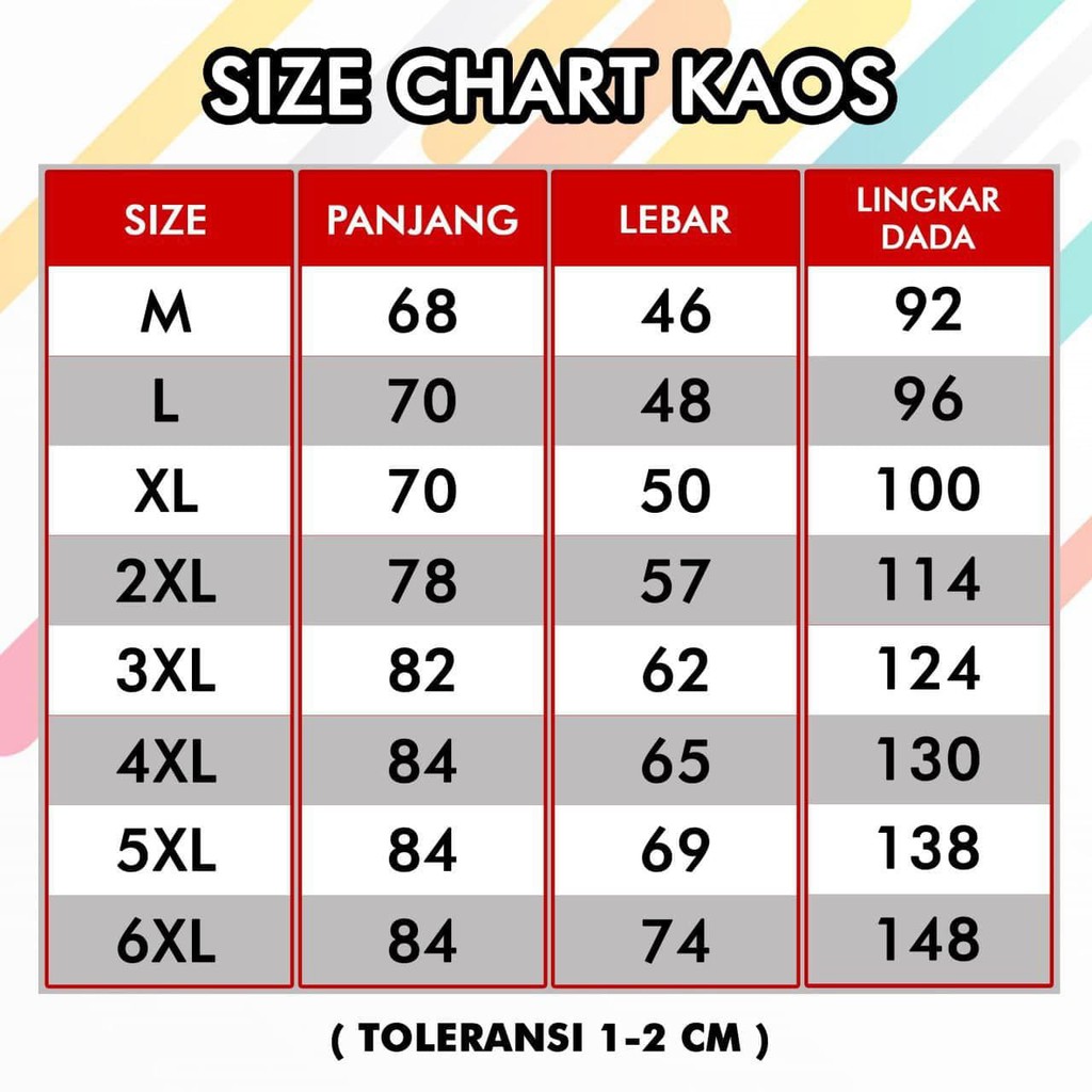 Áo Thun Nam Size Lớn 2xl 3xl 4xl 5xl 6xl 30s Chất Lượng Cao