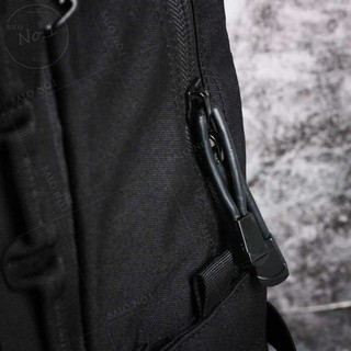 Balo Direct Action Dragon Egg MK II Tactical Black