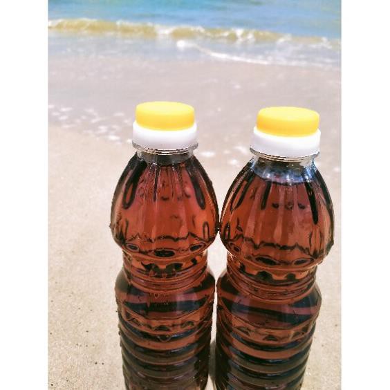 NƯỚC MẮM PHAN THIẾT | BigBuy360 - bigbuy360.vn