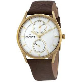 Đồng hồ nam Skagen SKW6086