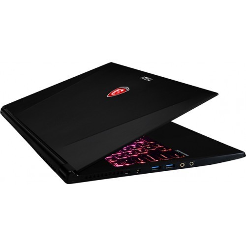MSI GP70 (2OD-229) (INTEL CORE I7-4712QM 2.3GHZ, 4GB RAM, 1TB HDD, VGA NVIDIA GEFORCE GT 940M, 17.3 INCH, FREE DOS) | BigBuy360 - bigbuy360.vn