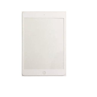 Mặt kính IPad Mini 5