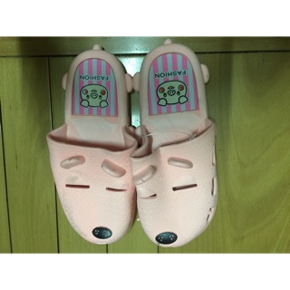 Combo 7 đoi sục chó 37-40 chọn size