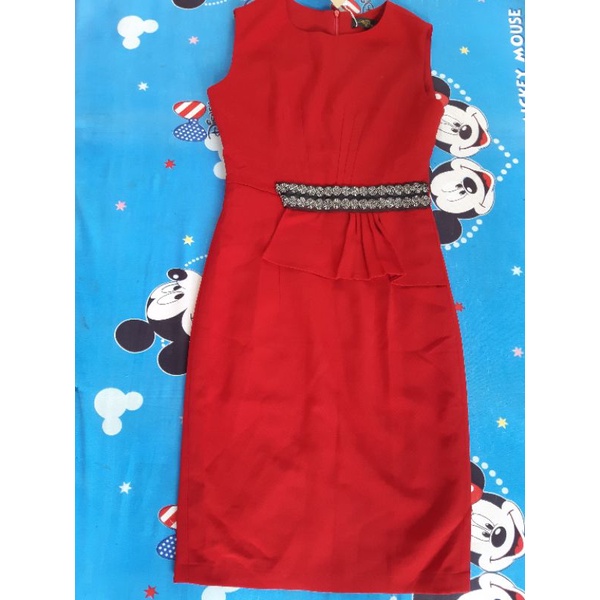 Thanh lý đồ shop chỉ từ 50k-100k
