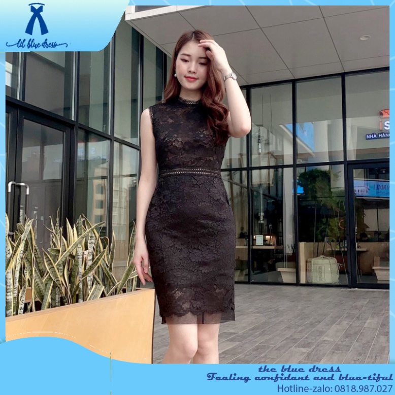 ✨QUẢNG CHÂU CAO CẤP✨ Đầm dự tiệc ôm body sang trọng Alona 🔥FREESHIP🔥 bigsize công chúa tiệc cưới giá rẻ đẹp size lớn