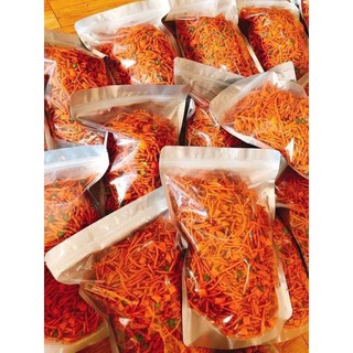 1kg snack bim tăm thập cẩm.