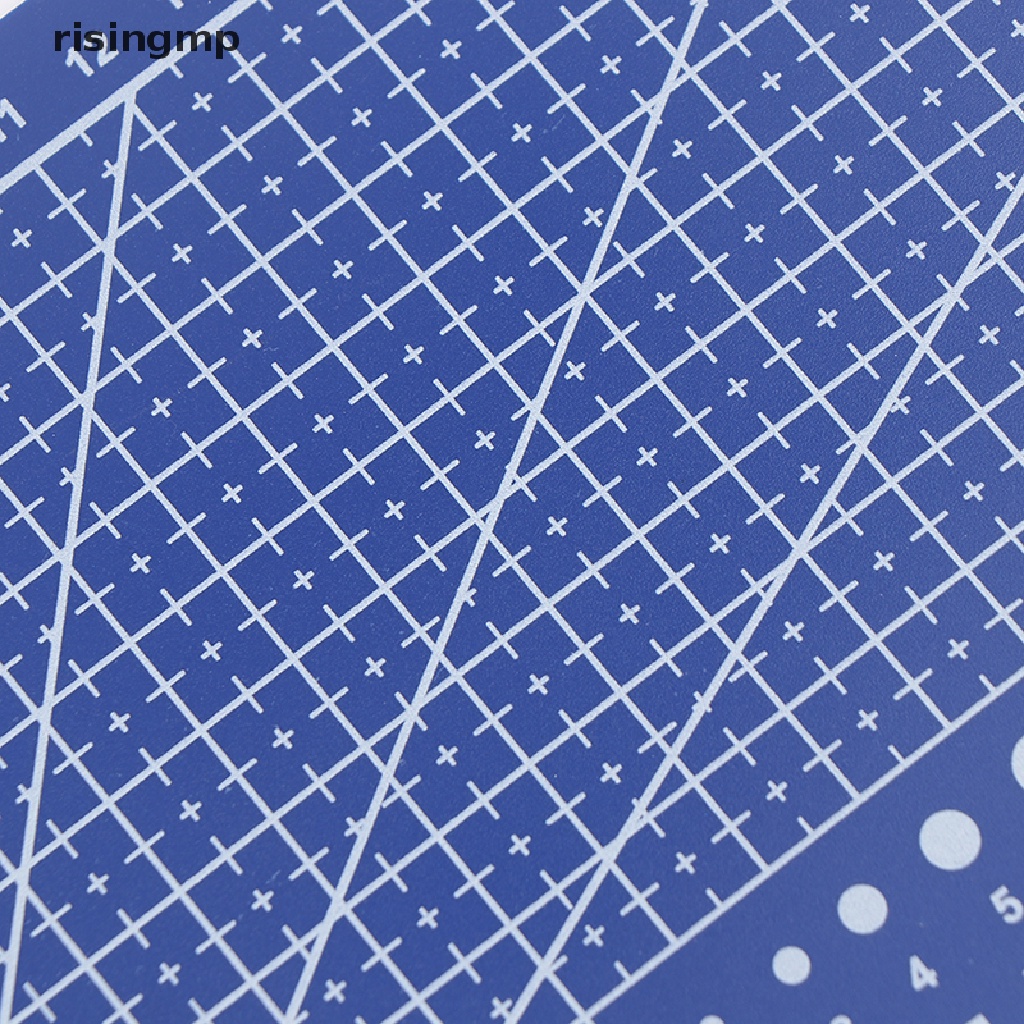 Bảng Cắt Hai Mặt A4A5 Dùng Cho Văn Hóa ♨Trên đó