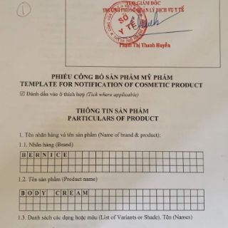Combo trắng toàn thân Bernice