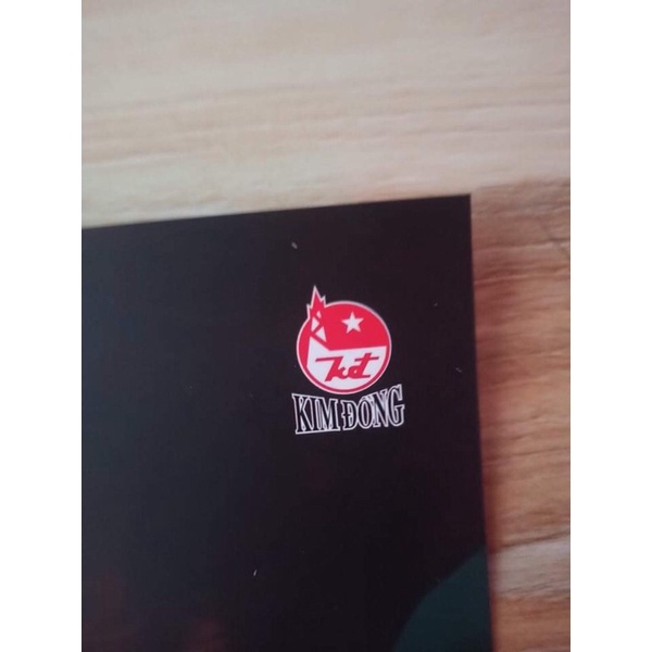 Poster Yuji Aniani festival