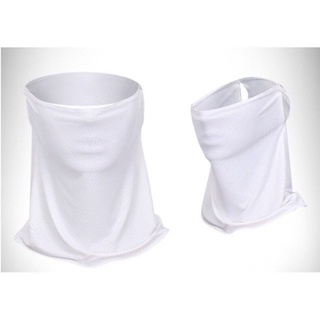 [ CHỐNG TIA UV ] Khẩu Trang Chống Nắng PGM [ KHO SỈ GOLF ]