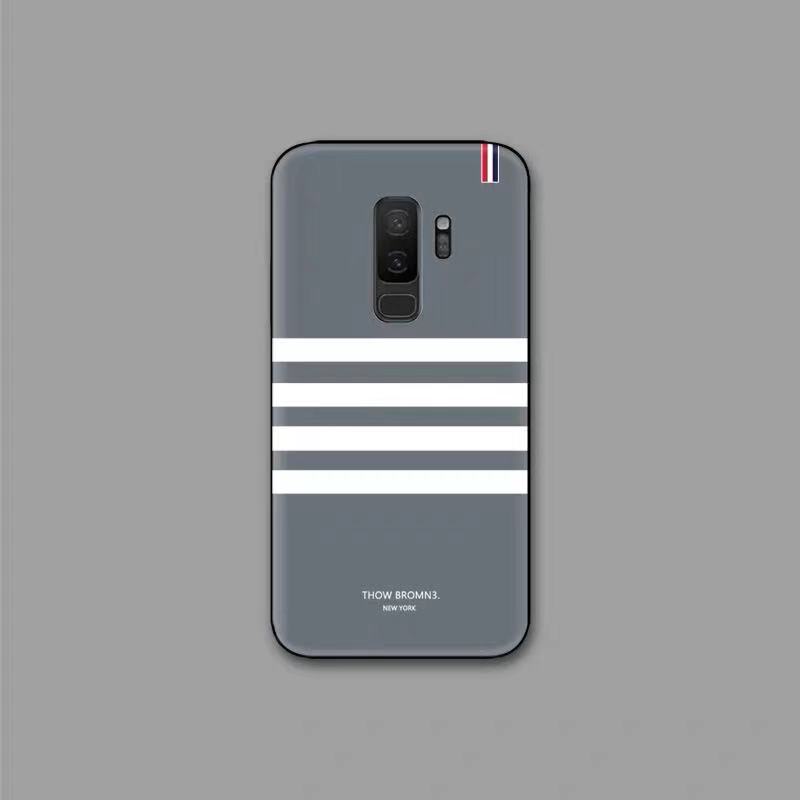 Ốp iphone 11 ốp lưng Ốp điện thoại TPU mềm chống rơi hình gấu nâu thích hợp cho Apple iPhone 14 pro max 13promax 6 12pro 12mini 7p/8p