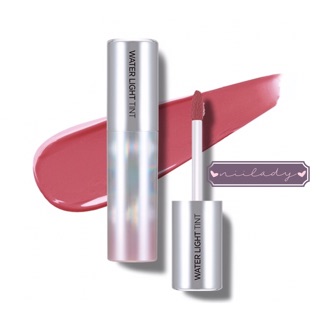 Son Apieu Water Light Tint
