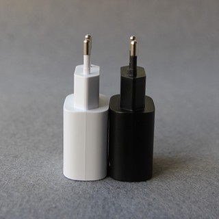 Củ sạc nhanh SamSung 25W PD