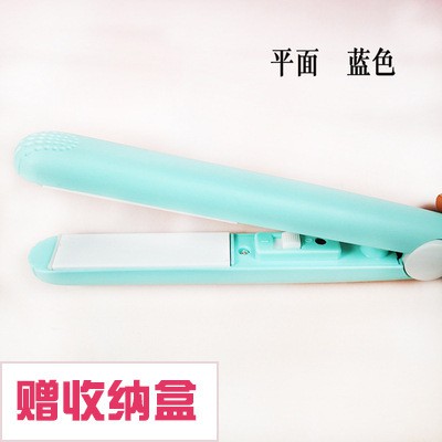 Máy hàn miệng túi mini