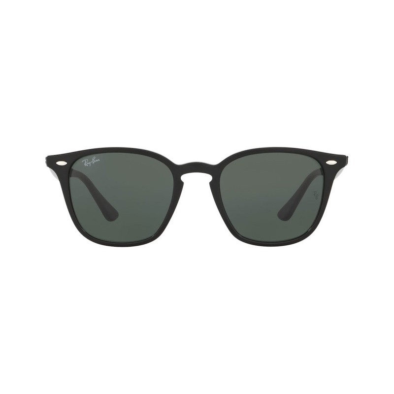 Kính Ray-Ban RB4258F