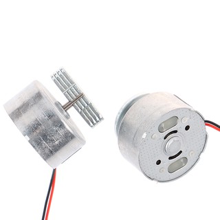 Mô tơ rung 5V chất lượng tốt