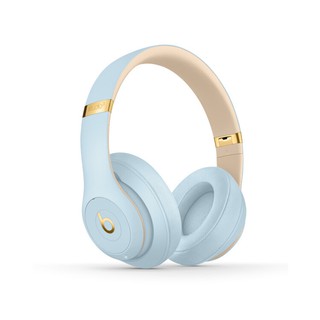 Tai Nghe Chụp Tai Không Dây Bluetooth Beats Studio 3