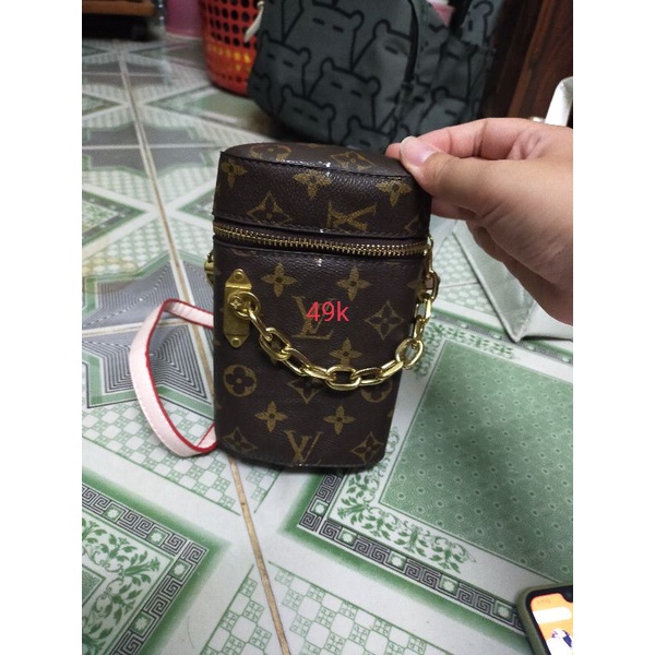 Combo 2 túi xách trên live🥰🥰🥰🥰🥰🥰🥰🥰🥰🥰😍😍😍