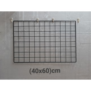 Khung lưới trang trí nhiều size