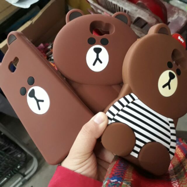 Ốp j7 prime , j7 2016, oppo f1s