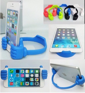 Giá Đỡ Điện Thoại iPhone iPad