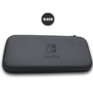 Hộp đựng máy chơi game nintendo switch airform pouch 3rd