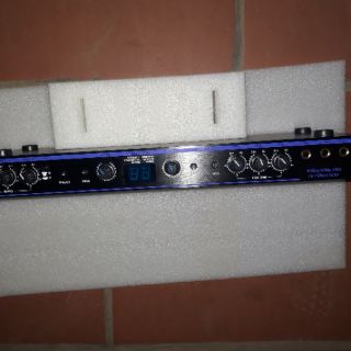 Vang yamaha  99