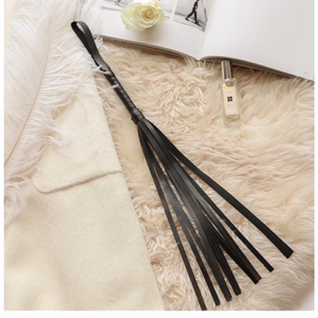 Da PU Chuyên Cosplay BDSM T163 🚀GIAO HOẢ TỐC HCM🚀 | BigBuy360 - bigbuy360.vn