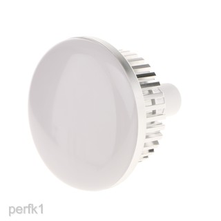 [Perfk1] Giao diện E27 chiếu sáng chụp ảnh LED Hot85w