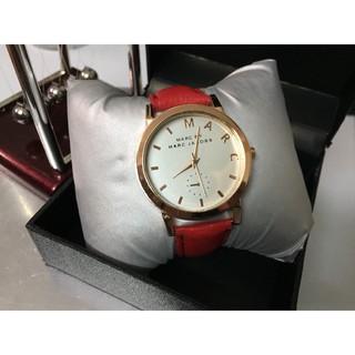 Đồng hồ Marc mã E8 cho nữ thanh lịch 569000/ chiếc