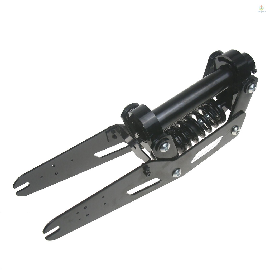 Phuộc trước giảm xóc dành cho Scooter M365 Bird Mi M365 Pro M365 Pro