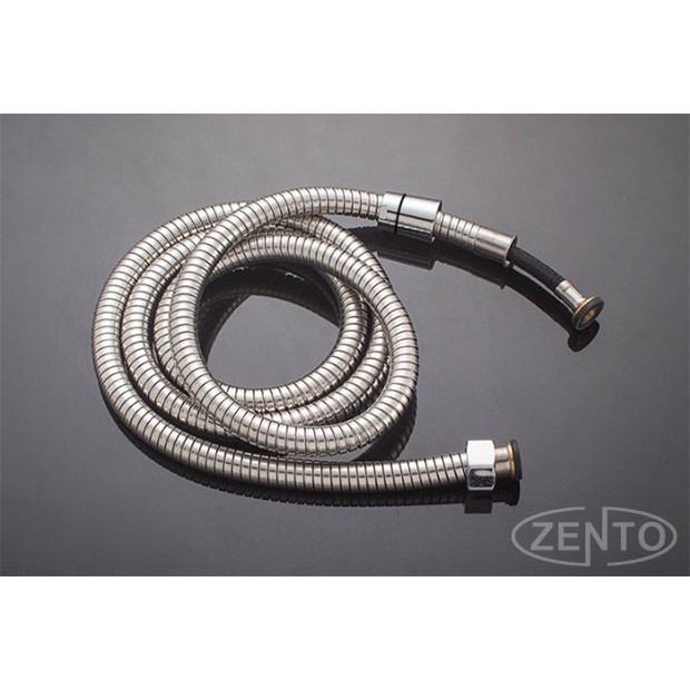 Bộ vòi sen tắm nóng lạnh Zento ZT6003