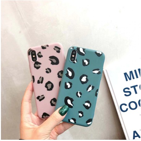 Ốp họa tiết đốm J2prime J4Plus J6 J6Plus J7Prime J7Pro J8 A7 2018 A10 A20 A30 A50 A70 M20 A31 A21s A51 A71 A10s A20s | BigBuy360 - bigbuy360.vn