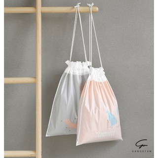 TÚI RÚT ĐỰNG ĐỒ VALI