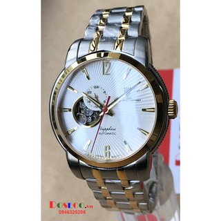 Đồng hồ Olym pianus OP990-133AMSK