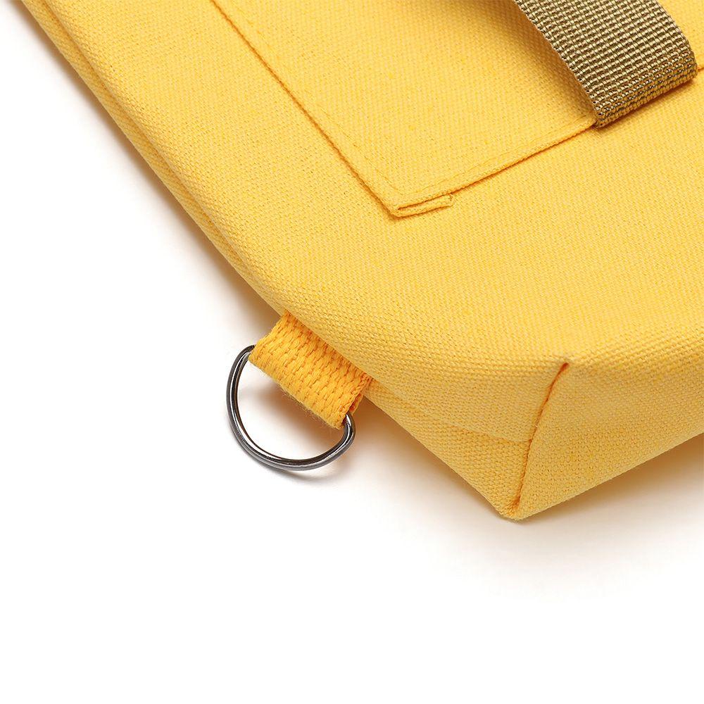 PINEVN Túi Đeo Chéo Chống Thấm Nước