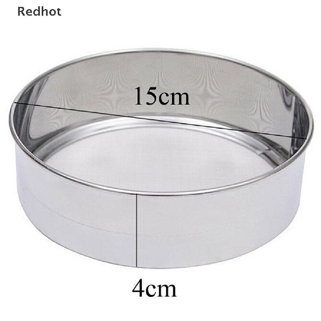 Bộ Lọc Dầu Bằng Thép Không Gỉ Mới