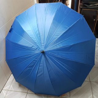 DÙ CHE MƯA NẮNG CHE MƯA (DÙ LỚN)