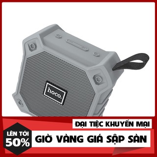 {GIÁ SIÊU SỐC} { GIÁ SIÊU HỦY DIỆT} Loa Bluetooth BS34 BT V5.0 d