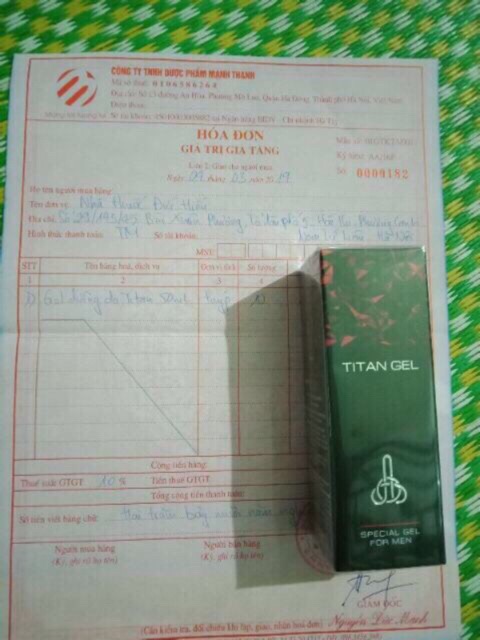 f48187e7a1edd93136edf90e99beb9b0