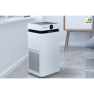 MÁY LỌC KHÔNG KHÍ XIAOMI X7(M)