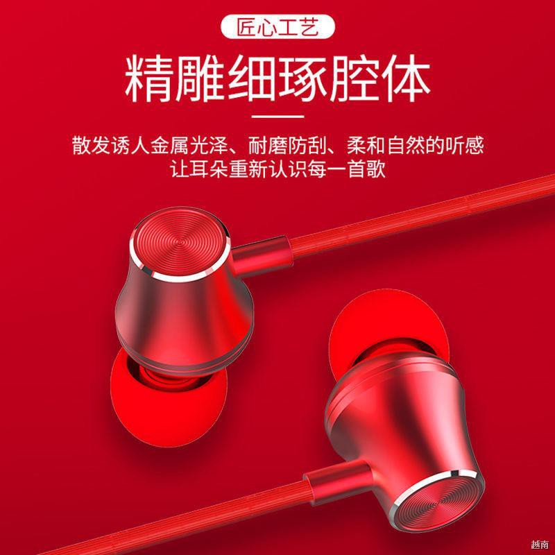 ✱Tai nghe Bluetooth không dây thể thao Flagship Edifier loại treo cổ vivo Huawei OPPO Apple nói chung pin cao siêu