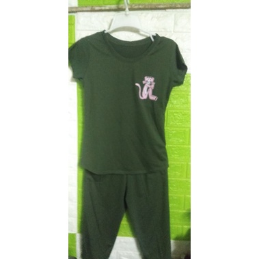 Bộ lững chất cotton co dãn 4 chiều .... | BigBuy360 - bigbuy360.vn