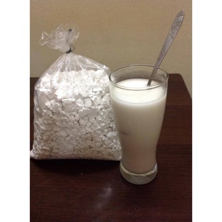 BỘT SẮN DÂY 1kg nhà làm