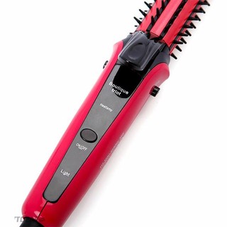 Máy Uốn Duỗi Nova 8890