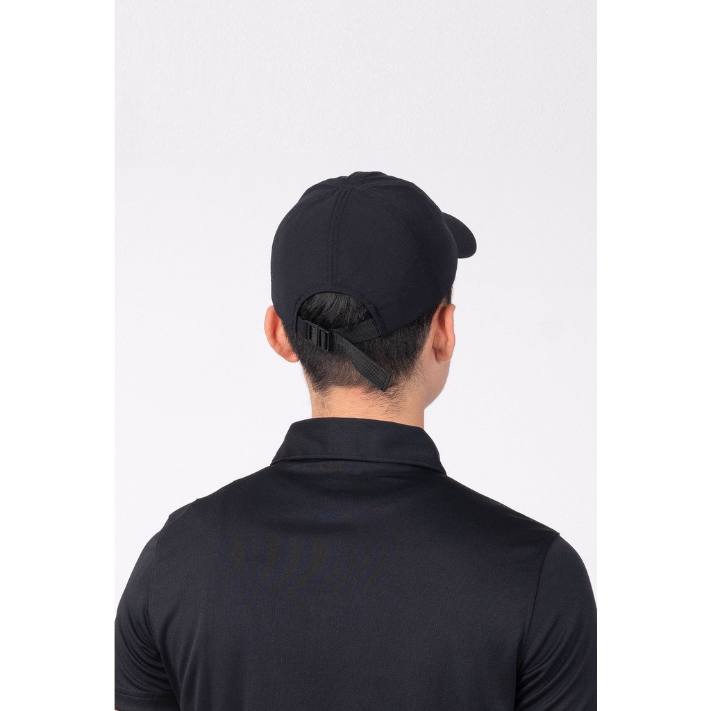 Mũ lưỡi trai Excool siêu nhẹ chống tia UV thương hiệu Coolmate