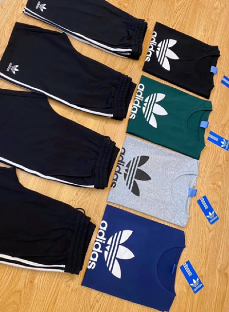 Bộ thể thao nam đẳng cấp (thoant) | BigBuy360 - bigbuy360.vn