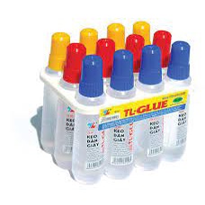 Hồ nước Thiên Long 30ml - VPP Hoàng Phát